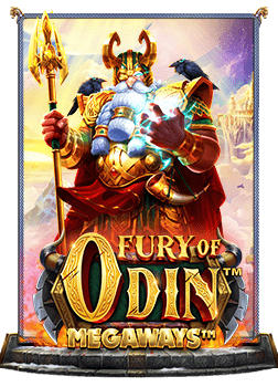 วิธี เล่น เกม ออนไลน์ ให้ได้ผลลัพธ์ที่ดีที่สุด