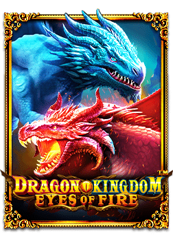 เคล็ดลับวิธี เล่น เกม ออนไลน์ ให้ ได้ เงิน อย่างมืออาชีพ