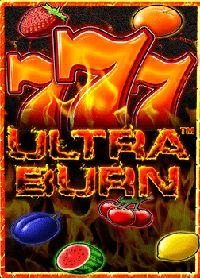 วิธี เล่น เกม สล็อต ให้ ได้ เงิน ทํา อย่างไร ให้ปัง